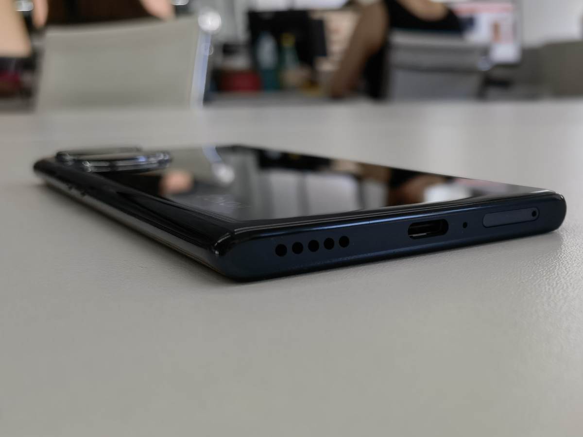  HONOR 70 (7).jpg - SmartLife / Marko Čavić 