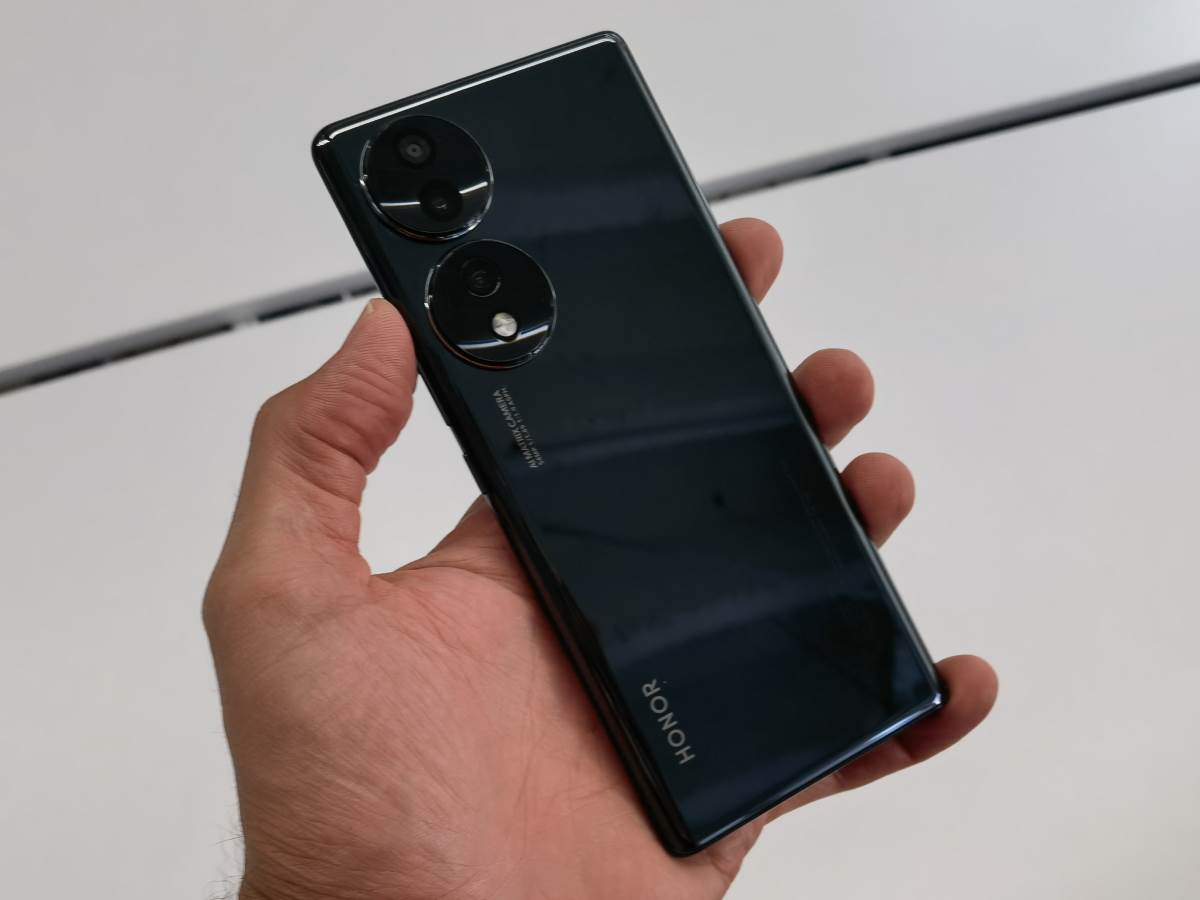 HONOR 70 (9).jpg - SmartLife / Marko Čavić   HONOR 70 (9).jpg - SmartLife / Marko Čavić