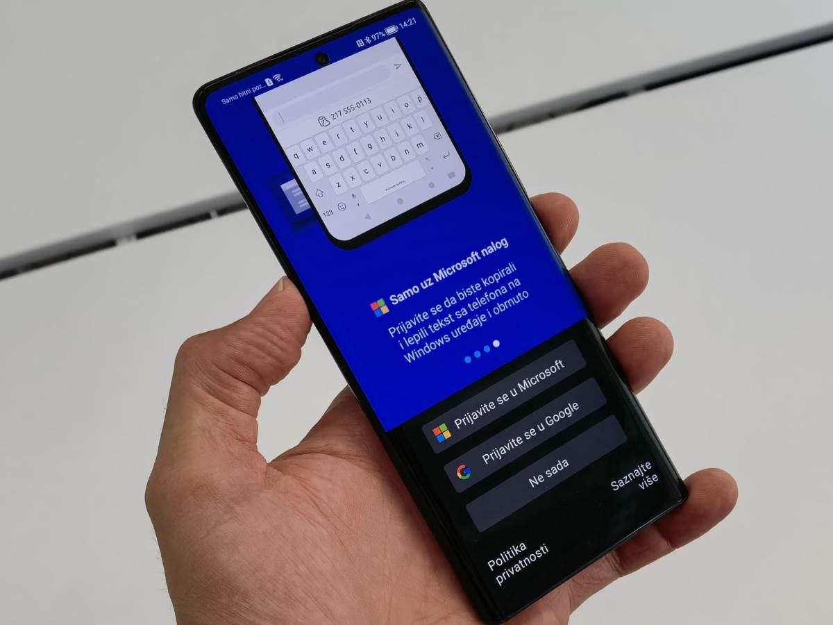 HONOR 70 (10).jpg - SmartLife / Marko Čavić   HONOR 70 (10).jpg - SmartLife / Marko Čavić