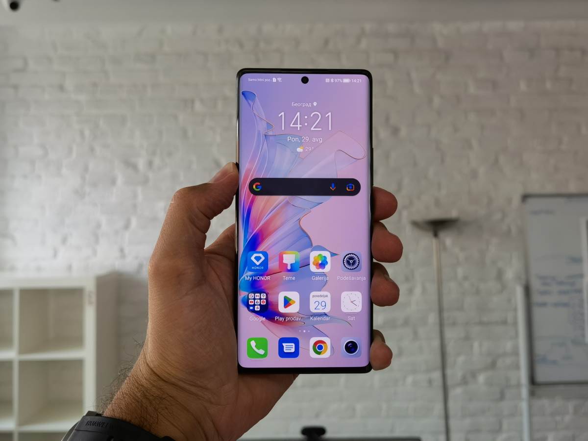 HONOR 70 (12).jpg - SmartLife / Marko Čavić   HONOR 70 (12).jpg - SmartLife / Marko Čavić