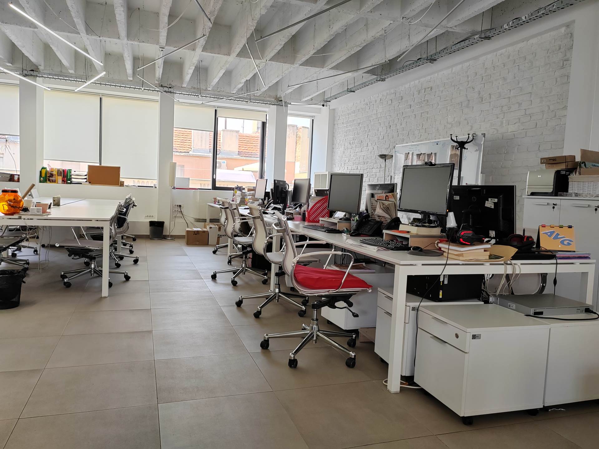 HONOR 70 Kamera Slike (1).jpg - SmartLife / Marko Čavić   HONOR 70 Kamera Slike (1).jpg - SmartLife / Marko Čavić