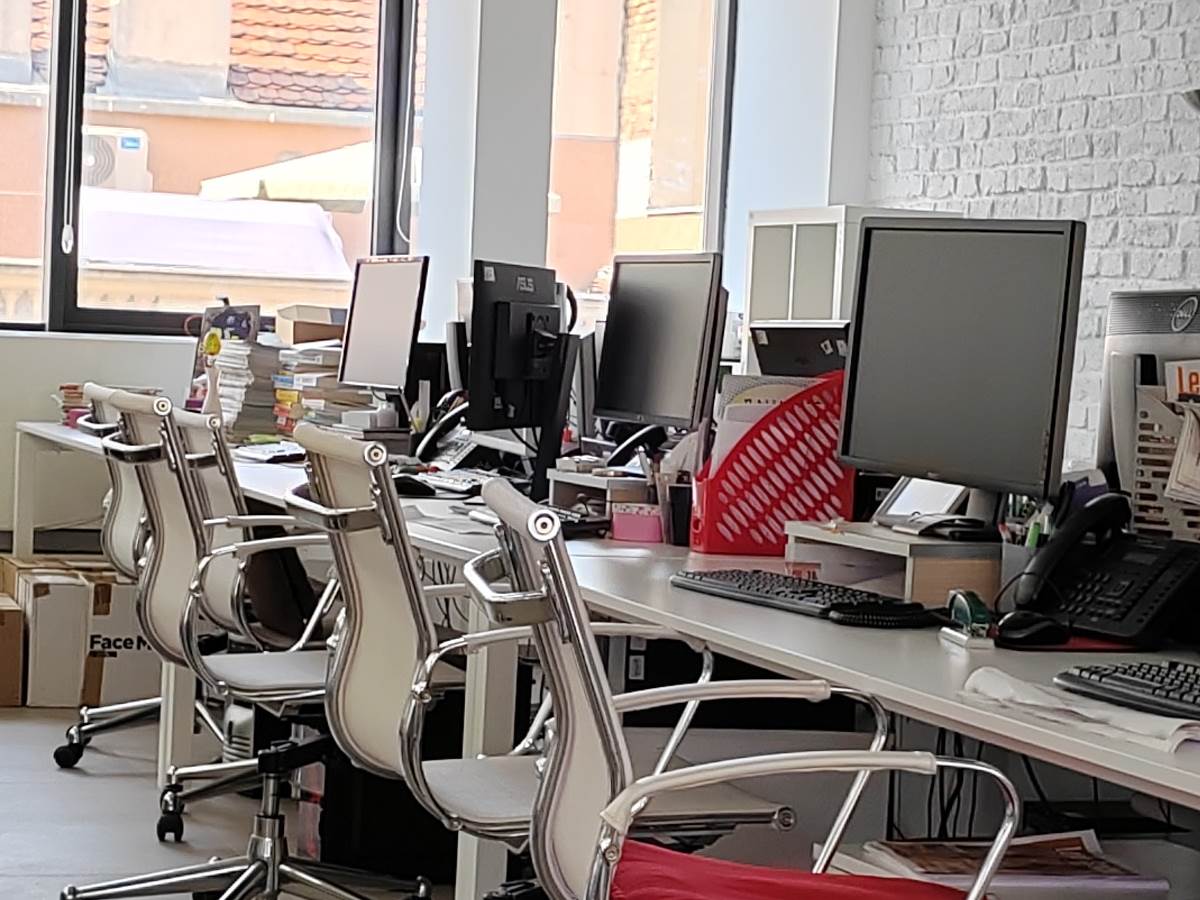  HONOR 70 Kamera Slike (1-1).jpg - SmartLife / Marko Čavić 