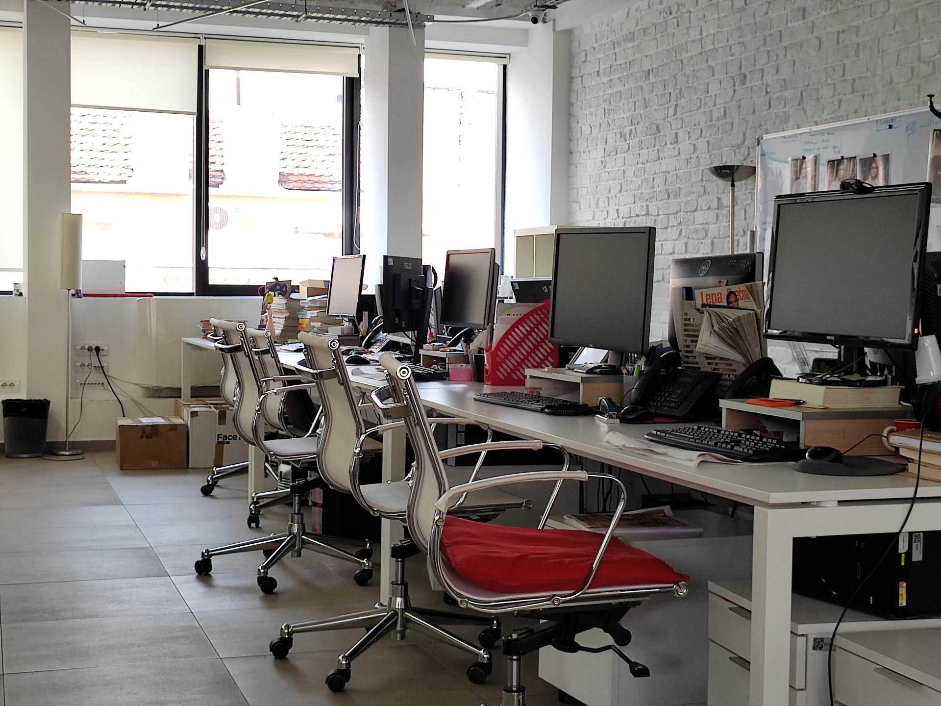  HONOR 70 Kamera Slike (2).jpg 