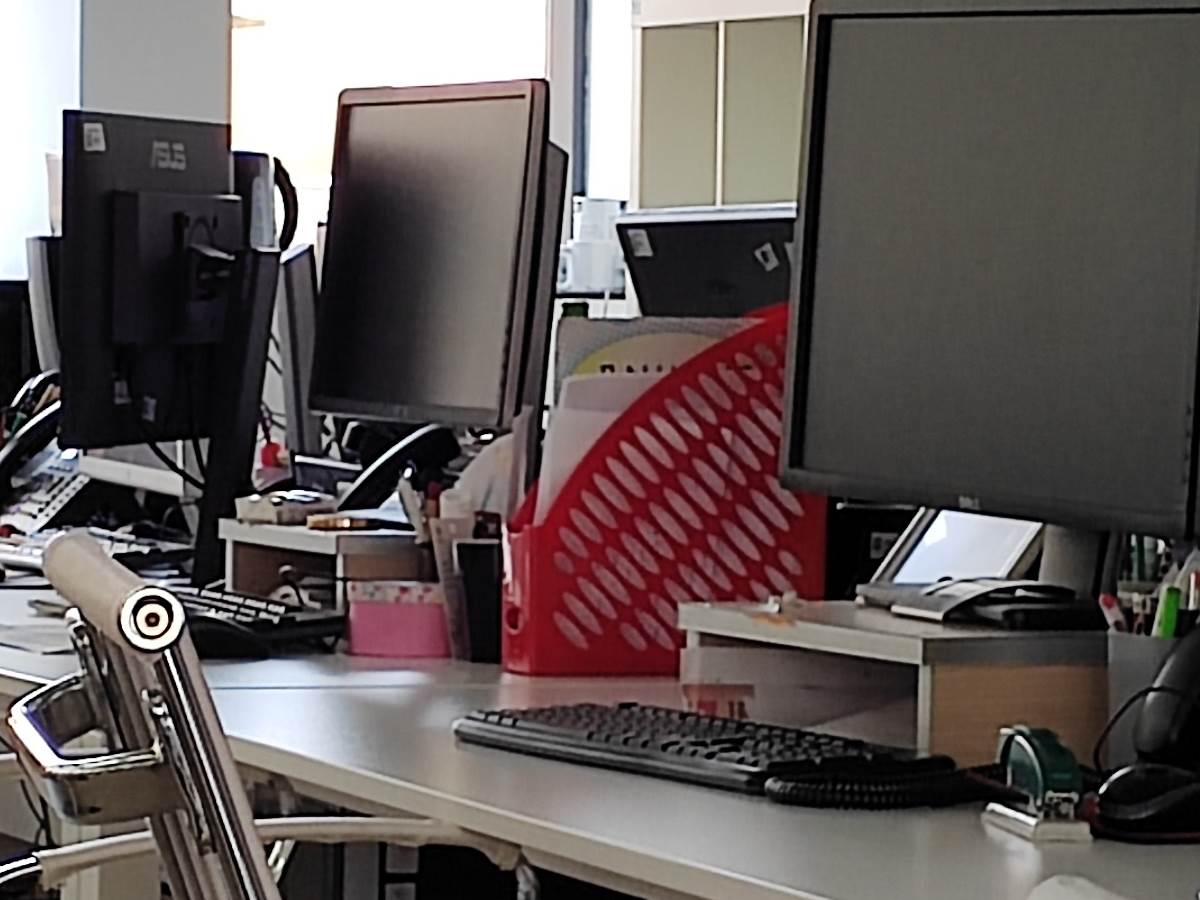  HONOR 70 Kamera Slike (2-1).jpg - SmartLife / Marko Čavić 