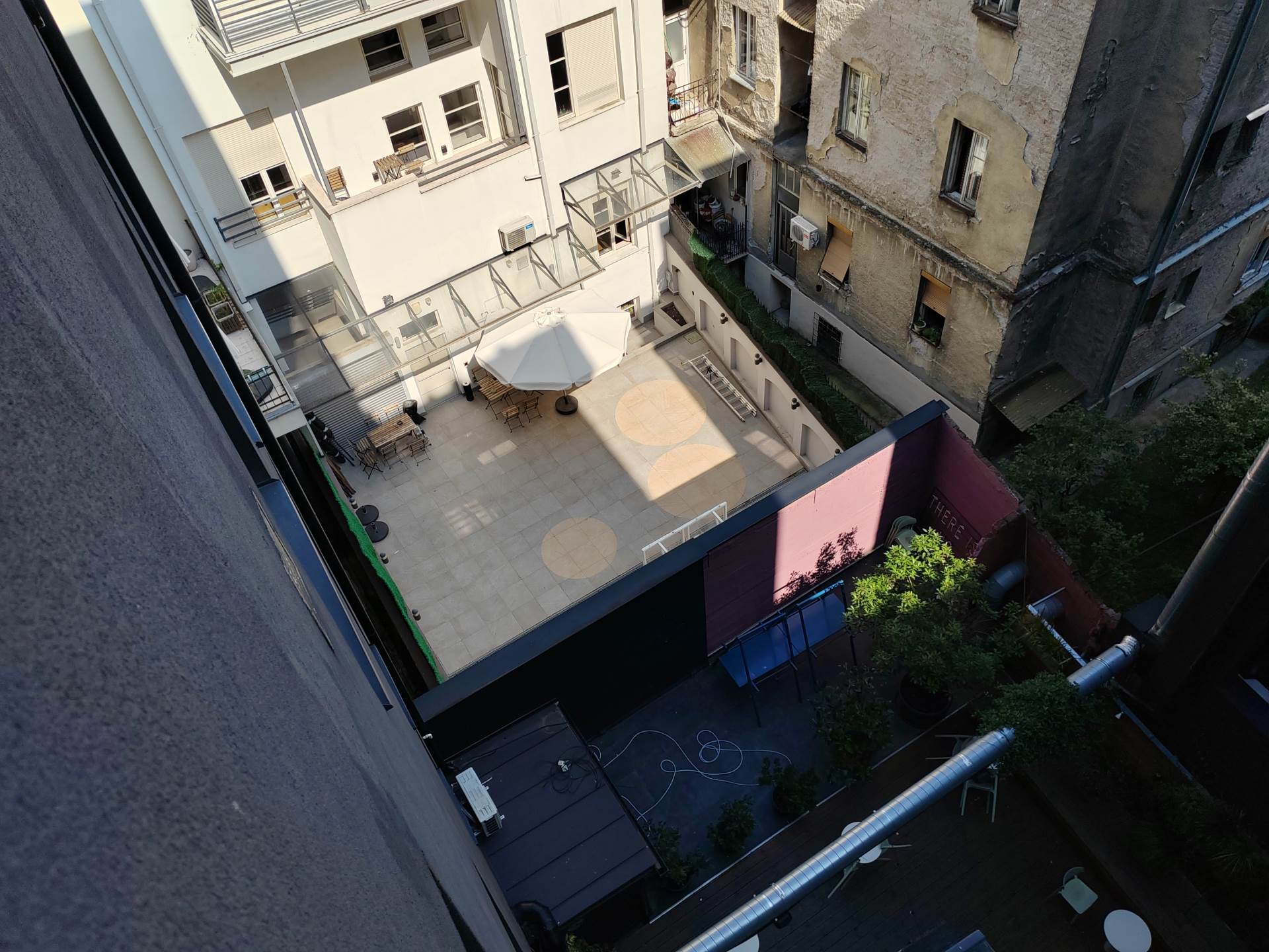 HONOR 70 Kamera Slike (3).jpg - SmartLife / Marko Čavić   HONOR 70 Kamera Slike (3).jpg - SmartLife / Marko Čavić