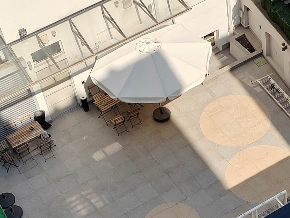  HONOR 70 Kamera Slike (3-1).jpg 