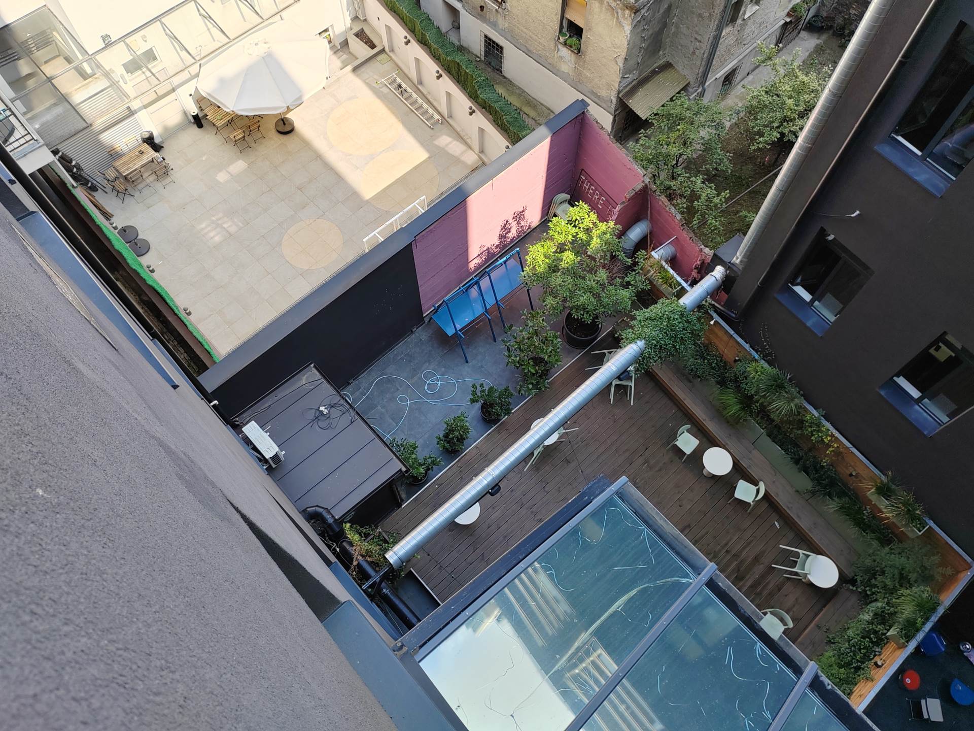 HONOR 70 Kamera Slike (4).jpg - SmartLife / Marko Čavić   HONOR 70 Kamera Slike (4).jpg - SmartLife / Marko Čavić