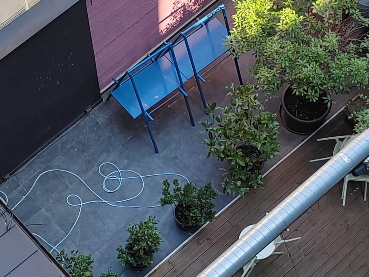 HONOR 70 Kamera Slike (4-1).jpg - SmartLife / Marko Čavić   HONOR 70 Kamera Slike (4-1).jpg - SmartLife / Marko Čavić