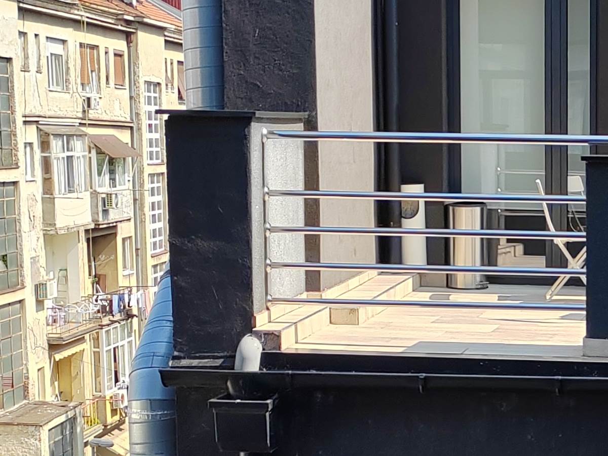 HONOR 70 Kamera Slike (5-1).jpg - SmartLife / Marko Čavić   HONOR 70 Kamera Slike (5-1).jpg - SmartLife / Marko Čavić