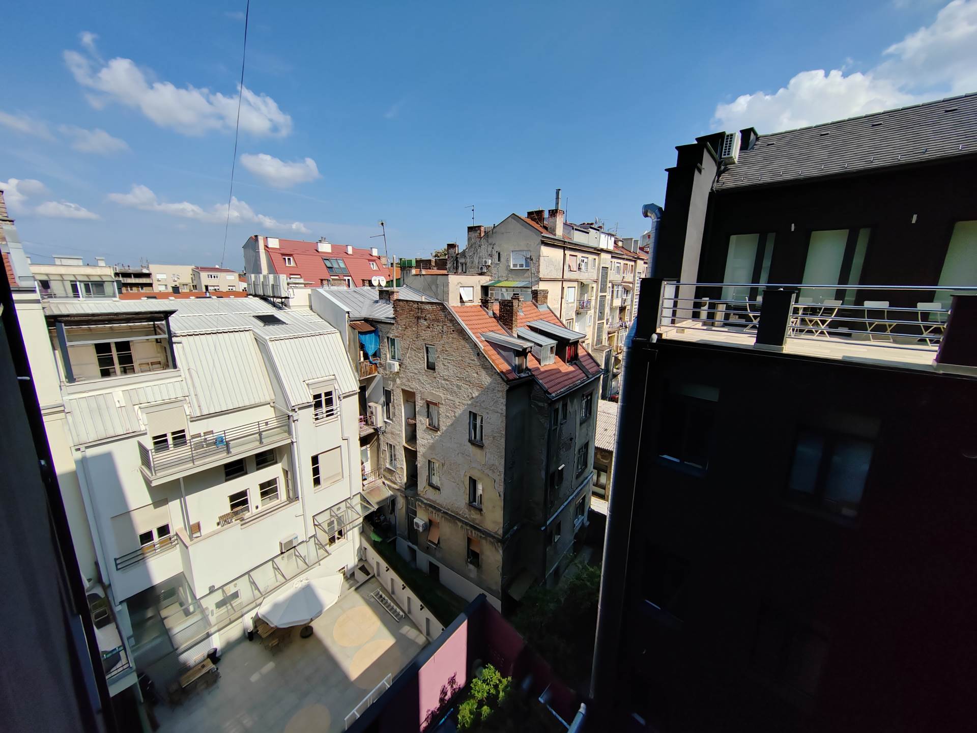 HONOR 70 Kamera Slike (6).jpg - SmartLife / Marko Čavić   HONOR 70 Kamera Slike (6).jpg - SmartLife / Marko Čavić