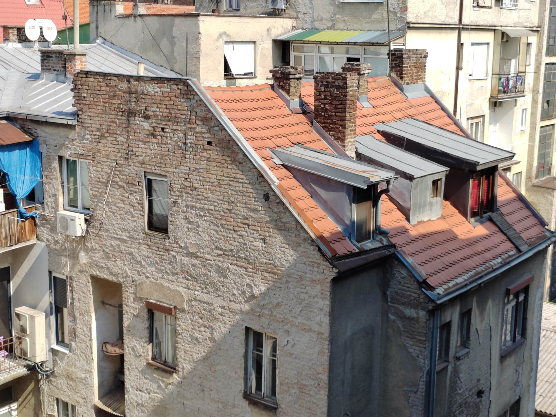 HONOR 70 Kamera Slike (7).jpg - SmartLife / Marko Čavić   HONOR 70 Kamera Slike (7).jpg - SmartLife / Marko Čavić