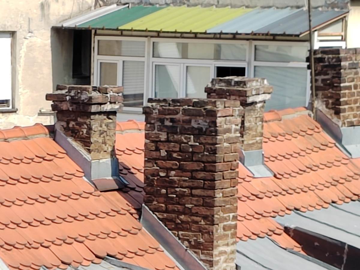  HONOR 70 Kamera Slike (7-1).jpg - SmartLife / Marko Čavić 