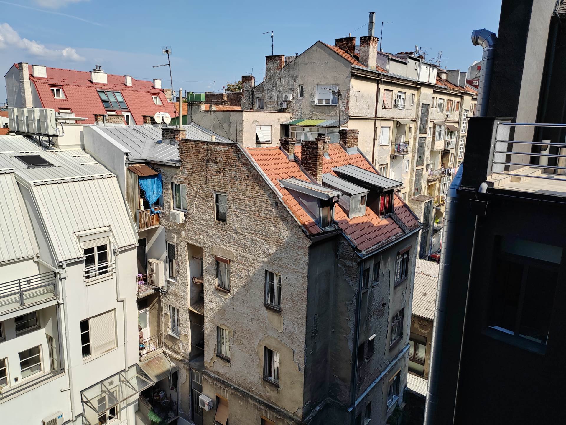 HONOR 70 Kamera Slike (8).jpg   HONOR 70 Kamera Slike (8).jpg