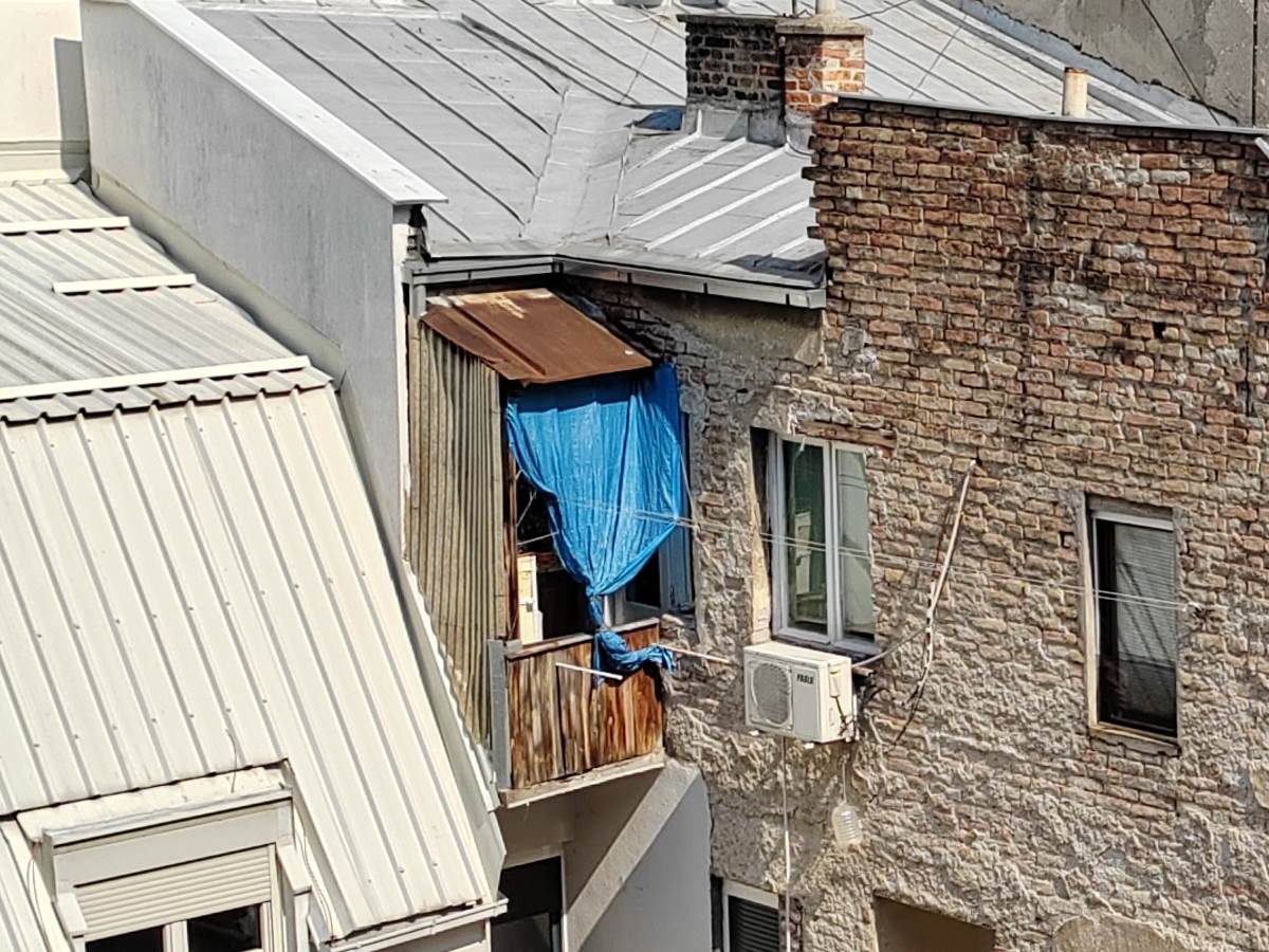 HONOR 70 Kamera Slike (8-1).jpg - SmartLife / Marko Čavić   HONOR 70 Kamera Slike (8-1).jpg - SmartLife / Marko Čavić