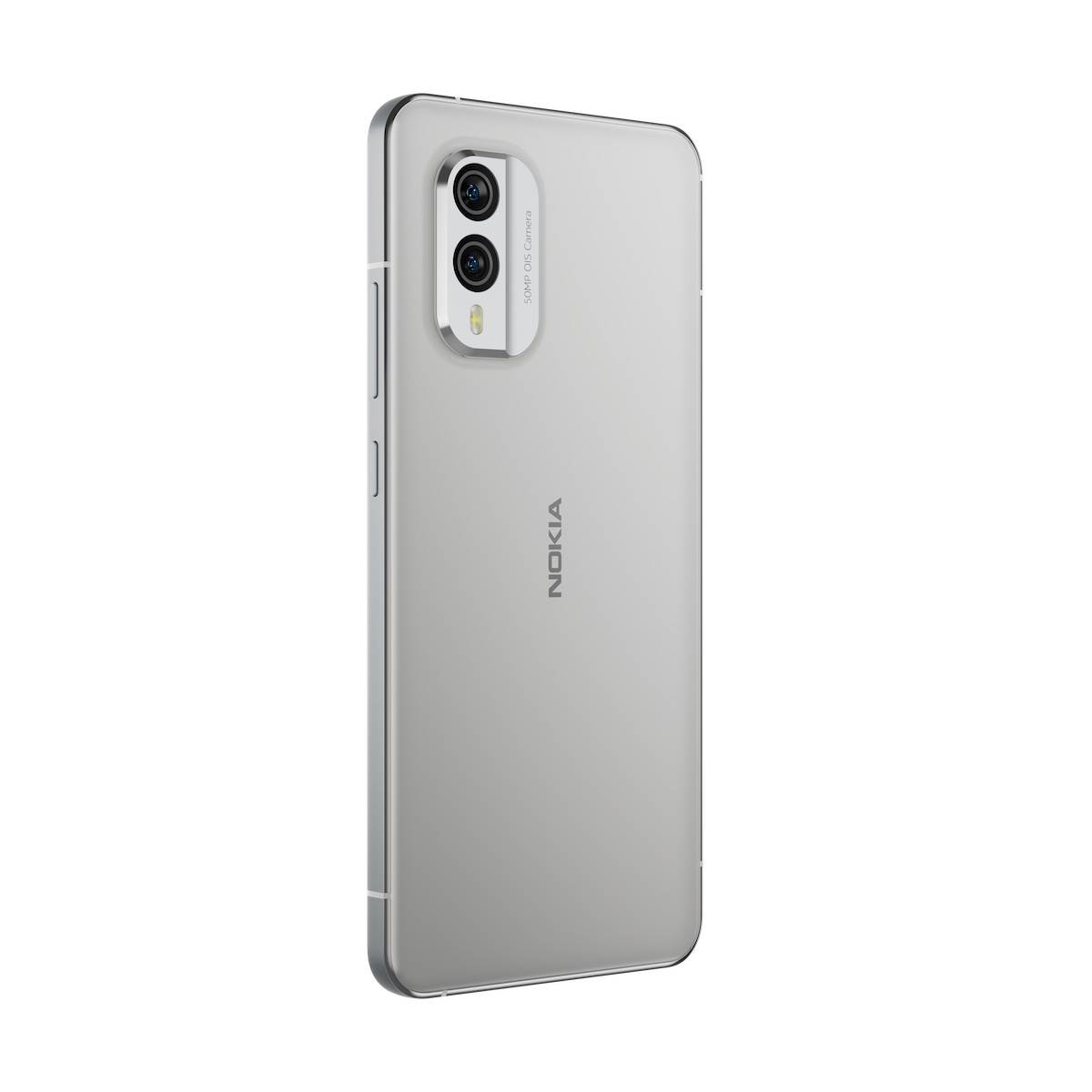 - Nokia    - Nokia