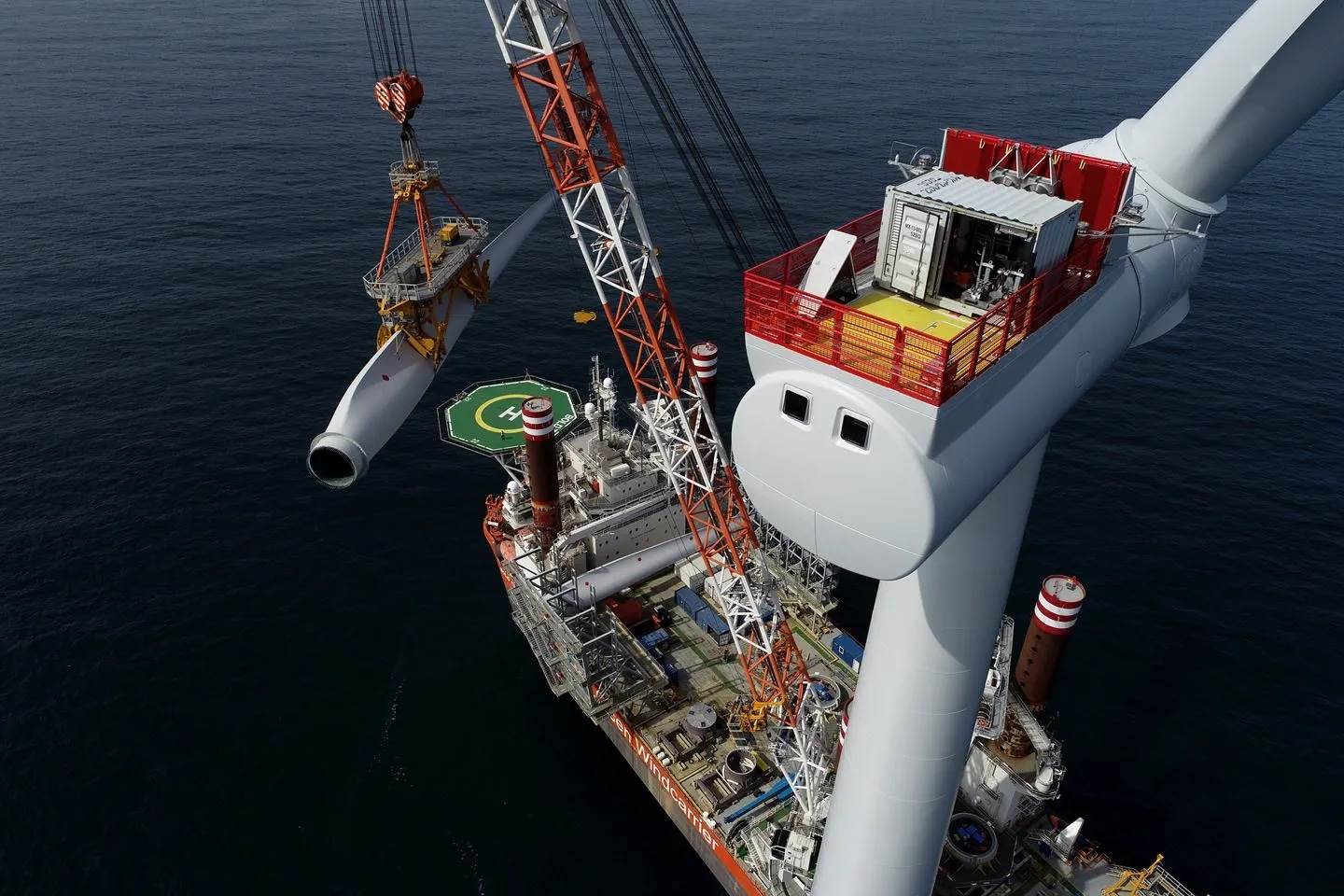  DJI_0002.jpeg - Hornsea Project 