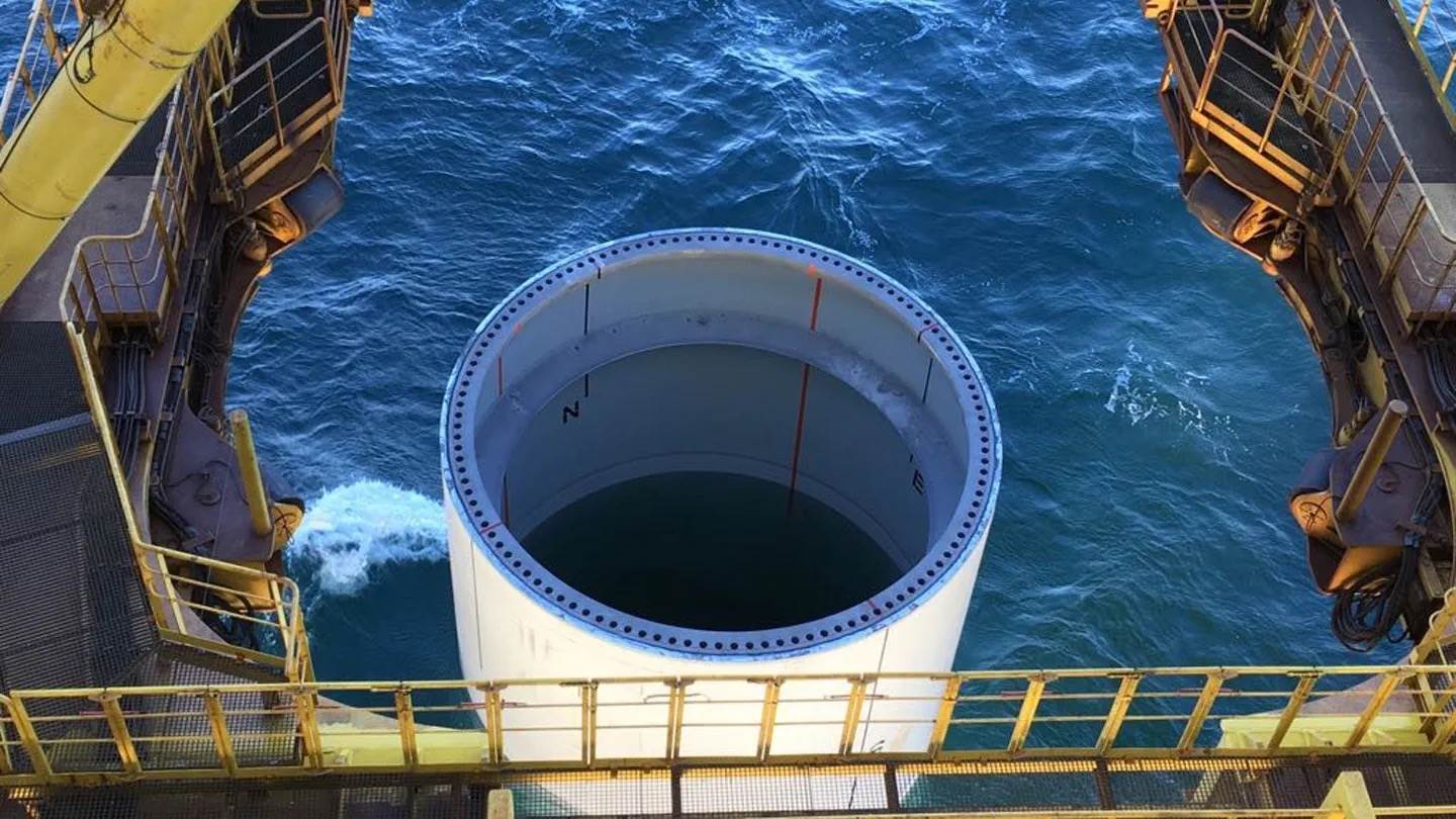 first_monopile_hornseaprojectone.jpeg   first_monopile_hornseaprojectone.jpeg