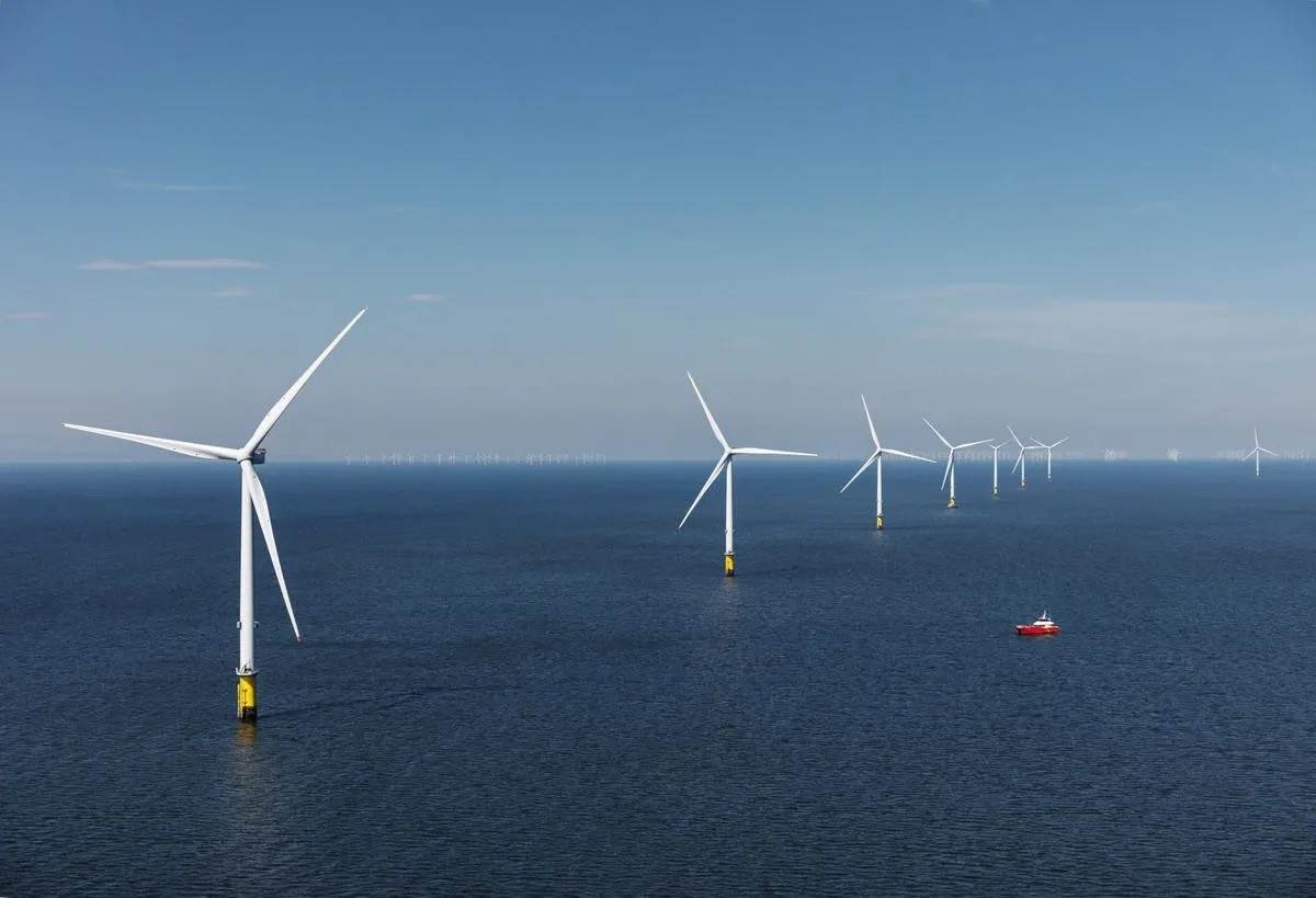 Hornsea One temporary header.jpeg - Hornsea Project   Hornsea One temporary header.jpeg - Hornsea Project