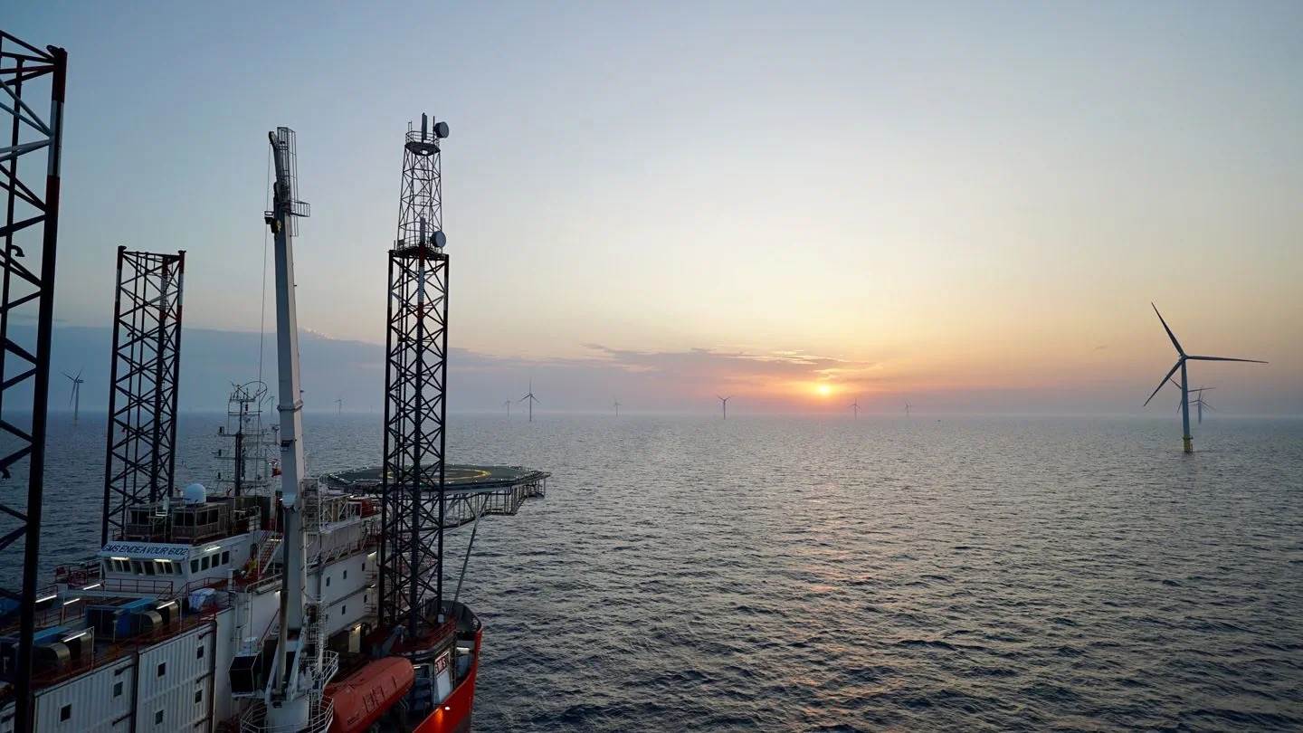 HornseaOnefilmonCNN.jpeg - Hornsea Project   HornseaOnefilmonCNN.jpeg - Hornsea Project