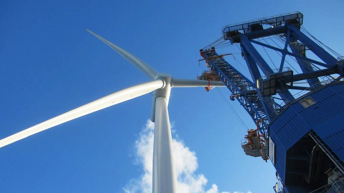  HornseaOneFinalTurbine.jpeg - Hornsea Project 