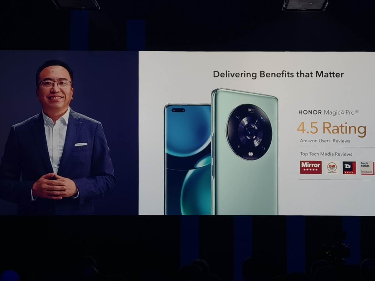 HONOR IFA 2022 slike uživo (1).jpg - SmartLife / Marko Čavić   HONOR IFA 2022 slike uživo (1).jpg - SmartLife / Marko Čavić