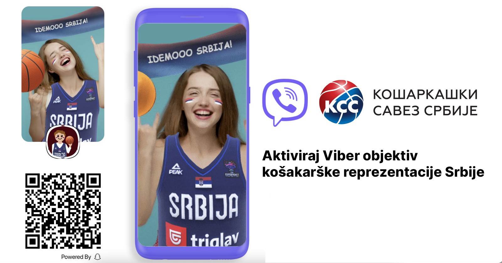  KSS Viber objektiv.jpg - Viber 