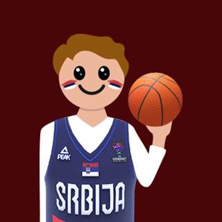  Viber Evrobasket Srbija sličica objektiv.png 