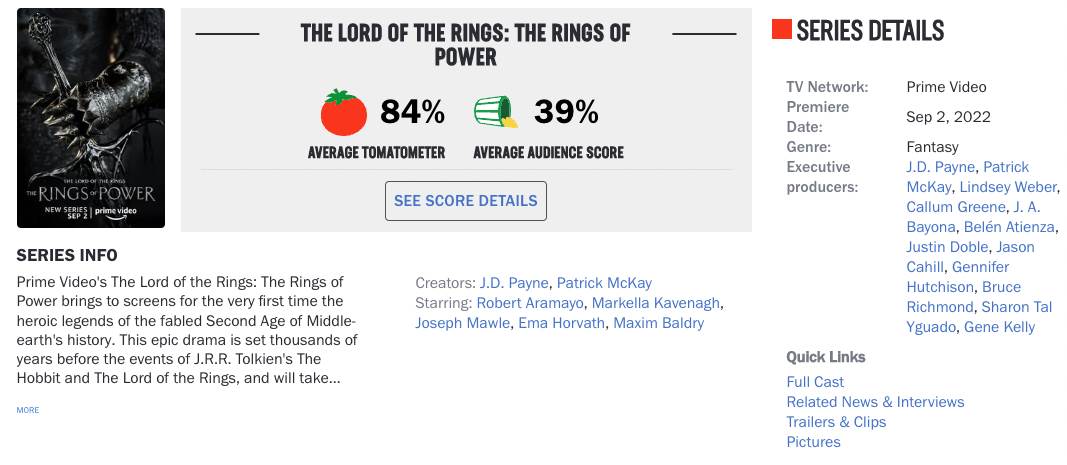  Screenshot 2022-09-05 at 11.50.00.jpg - Smartlife 