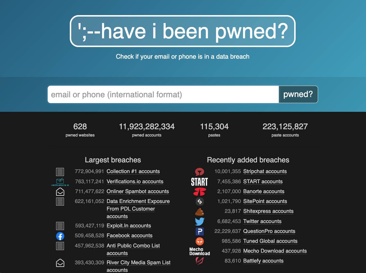  Screenshot 2022-09-05 at 15.15.22.jpg - Smartlife 