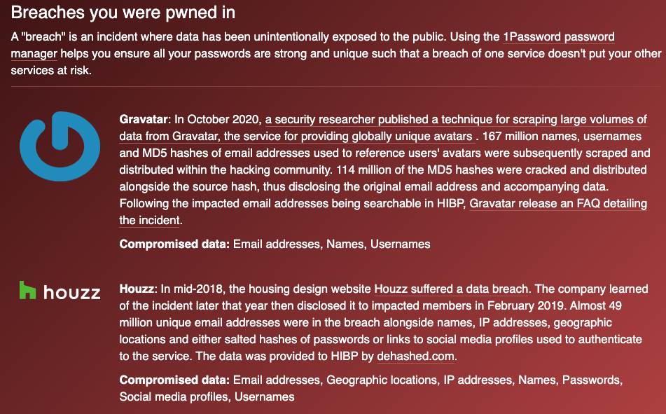  Screenshot 2022-09-05 at 14.40.58.png - Smartlife 