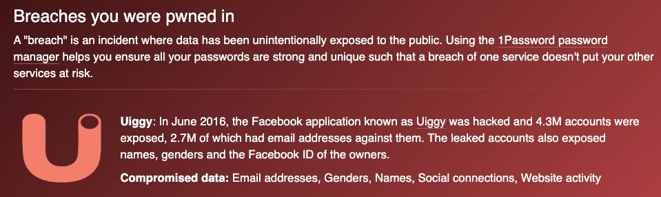 Screenshot 2022-09-05 at 14.41.20.png   Screenshot 2022-09-05 at 14.41.20.png