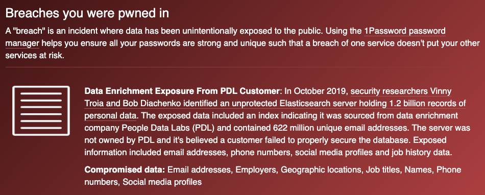  Screenshot 2022-09-05 at 14.42.29.png - Smartlife 