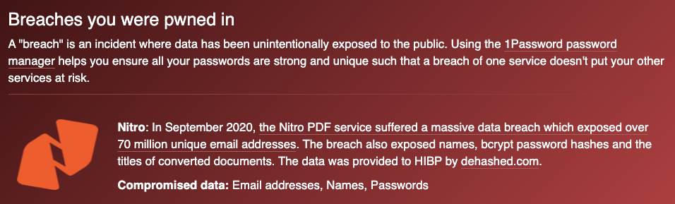 Screenshot 2022-09-05 at 14.43.16.png - Smartlife   Screenshot 2022-09-05 at 14.43.16.png - Smartlife