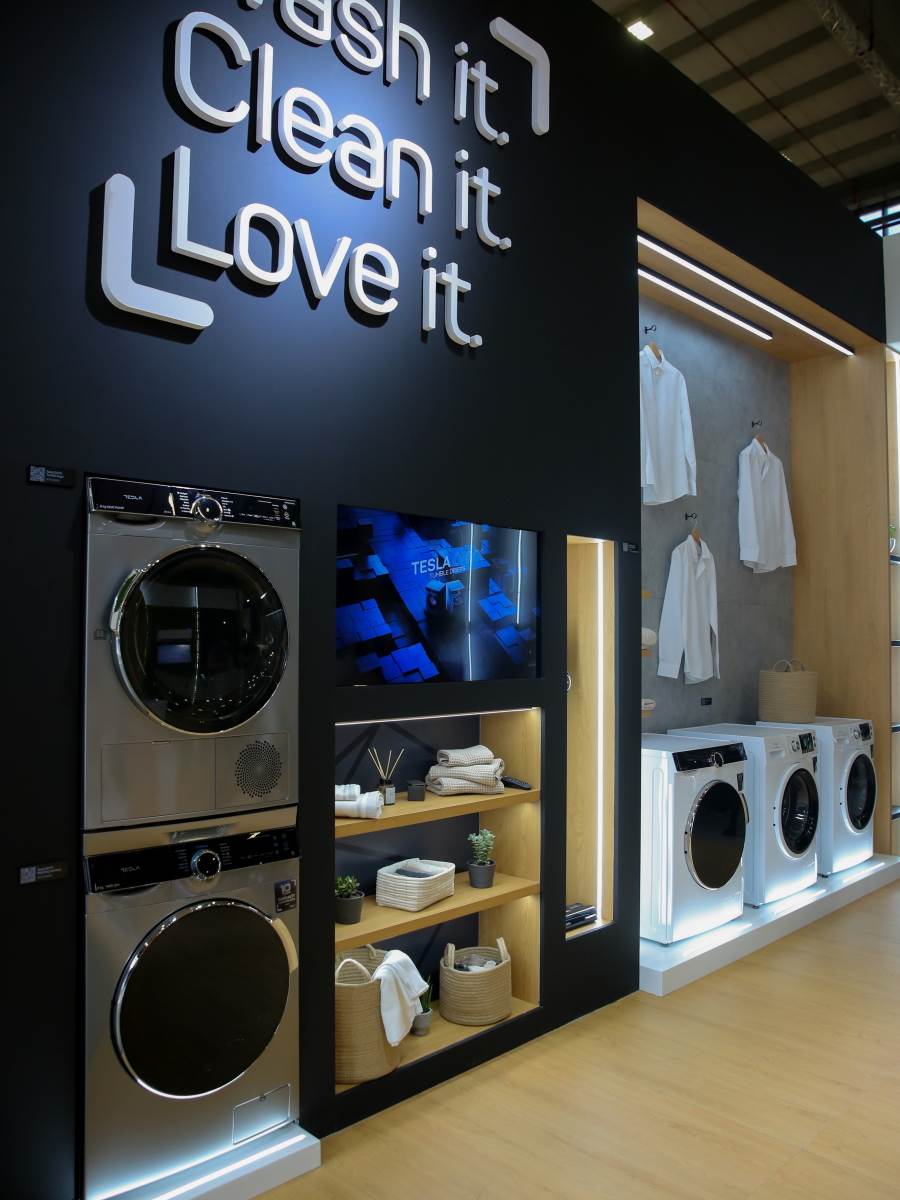  IFA Berlin Tesla foto Milena Djordjevic (44).jpg - Tesla / Milena Đorđević 