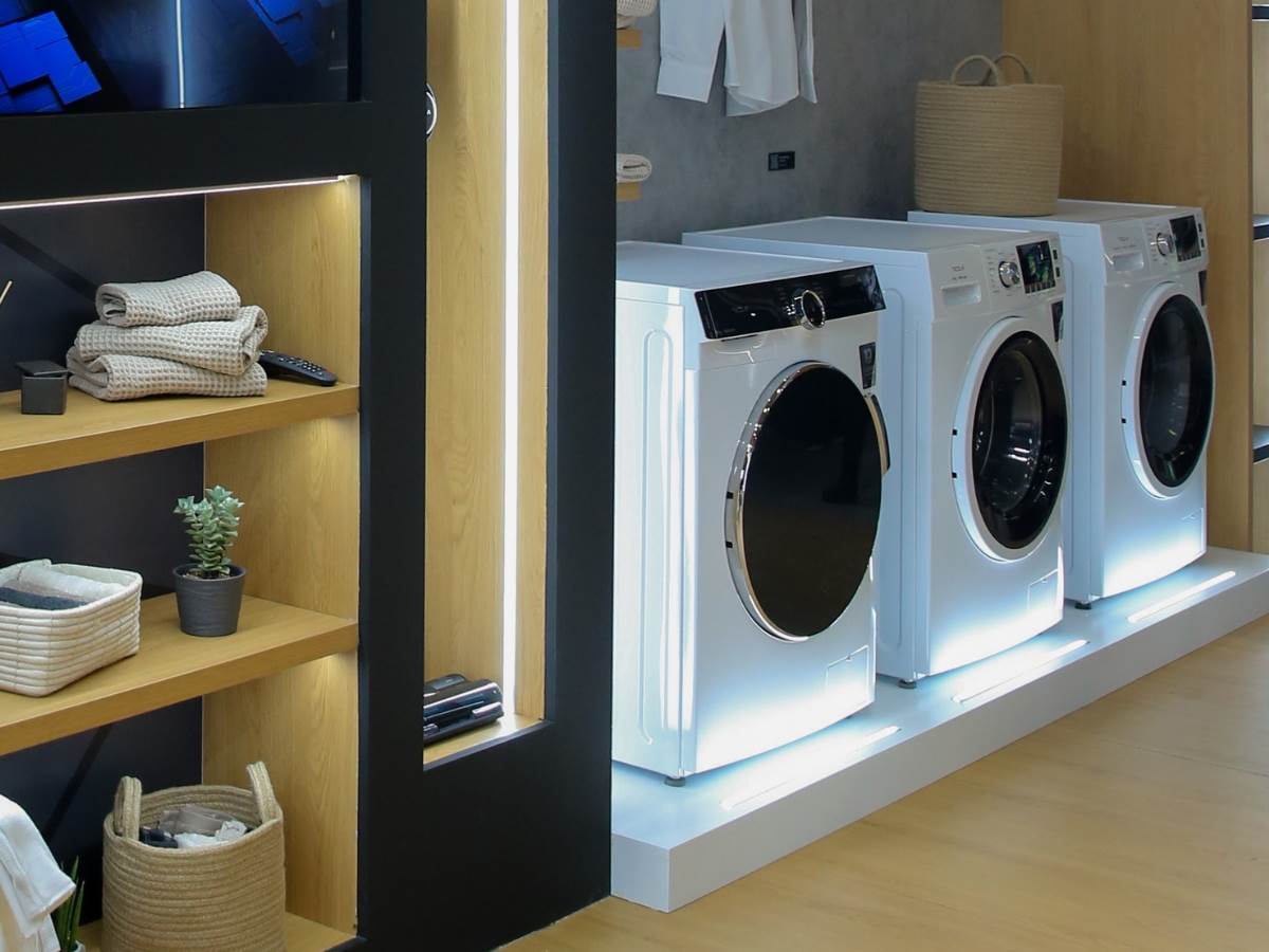  IFA Berlin Tesla foto Milena Djordjevic (44-3).jpg - Tesla / Milena Đorđević 