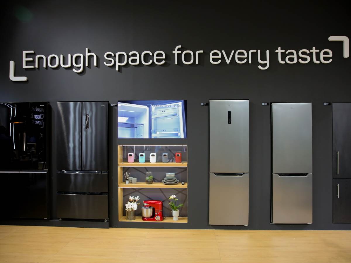  IFA Berlin Tesla foto Milena Djordjevic (59).jpg - Tesla / Milena Đorđević 