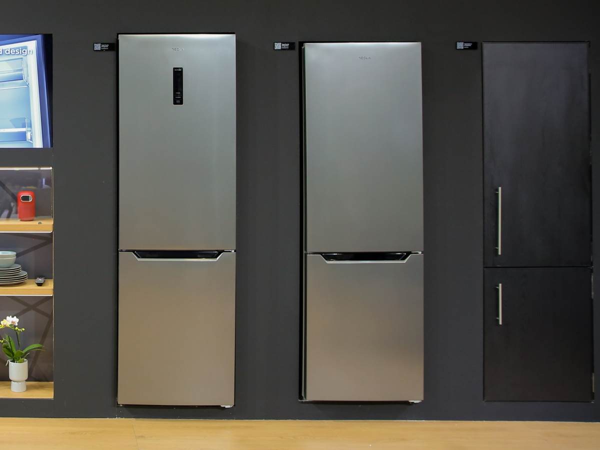  IFA Berlin Tesla foto Milena Djordjevic (59-2).jpg - Tesla / Milena Đorđević 