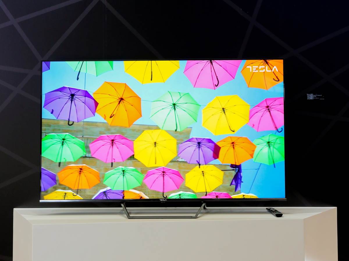  IFA Berlin Tesla foto Milena Djordjevic (96-1).jpg - Tesla / Milena Đorđević 