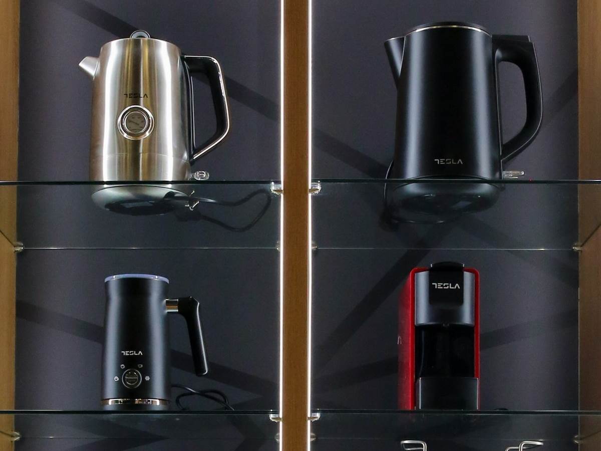  IFA Berlin Tesla foto Milena Djordjevic (106-1).jpg - Tesla / Milena Đorđević 