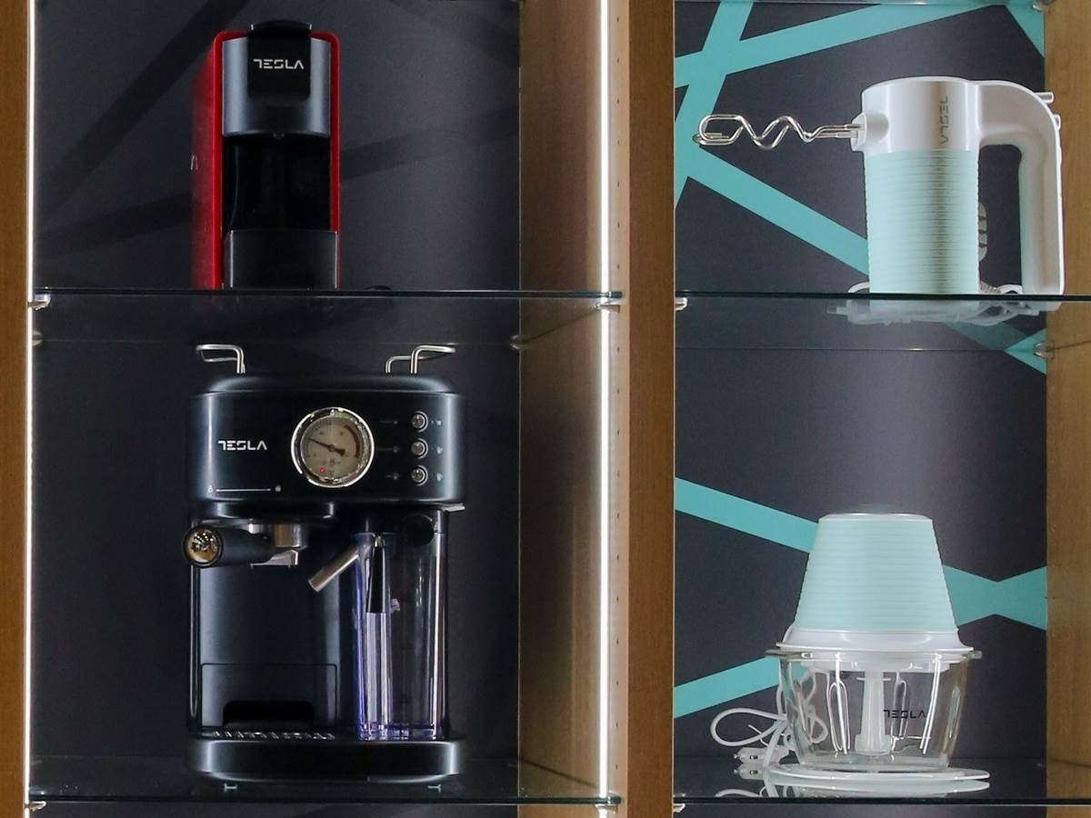  IFA Berlin Tesla foto Milena Djordjevic (106-2).jpg - Tesla / Milena Đorđević 