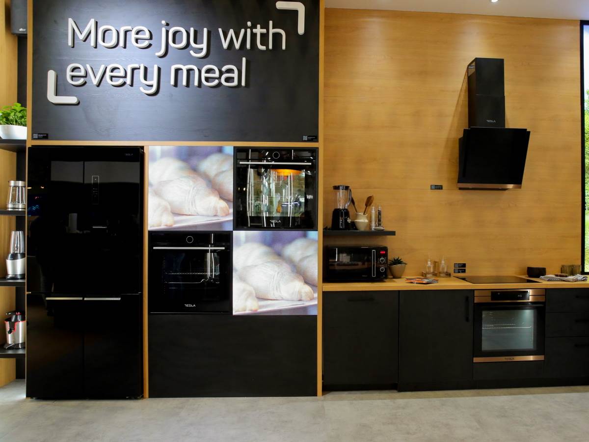  IFA Berlin Tesla foto Milena Djordjevic (128).jpg - Tesla / Milena Đorđević 