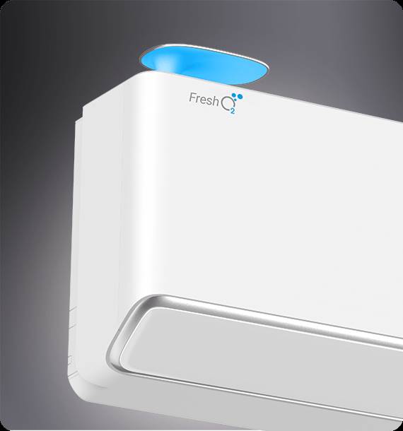  Tesla Virtuoso Klima Uređaj Fresh O2 4.png - Tesla 