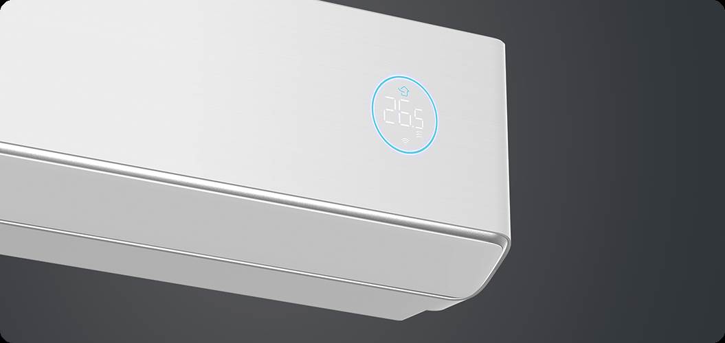  Tesla Virtuoso Klima Uređaj Fresh O2 6.png - Tesla 