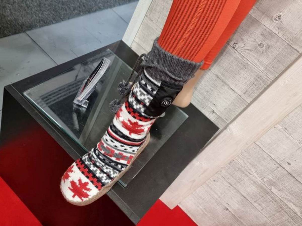 Glovii-grijana-odjeca-1-.jpg - Smartlife   Glovii-grijana-odjeca-1-.jpg - Smartlife