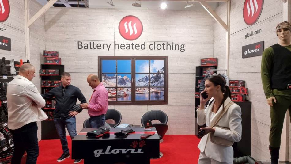  Glovii-grijana-odjeca-2-.jpg - Smartlife 