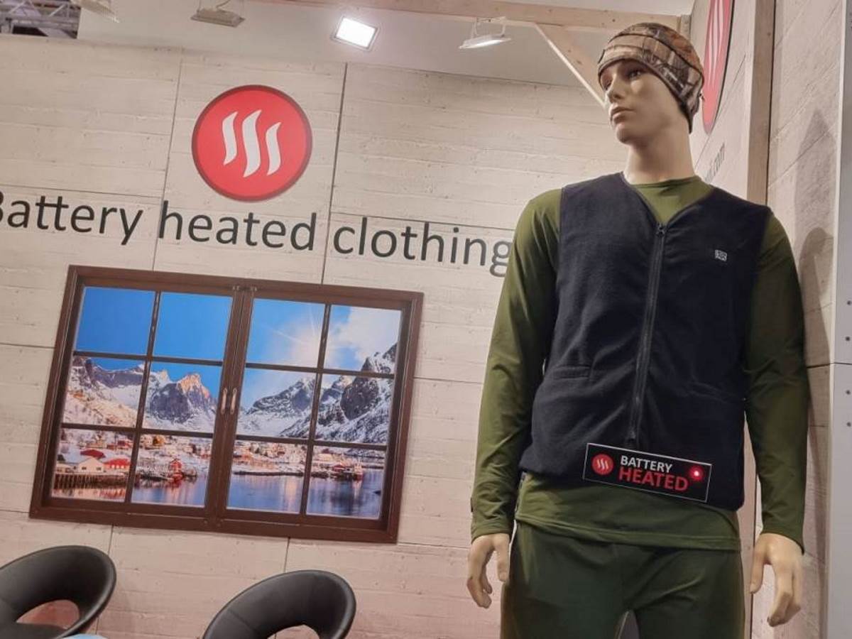 Glovii-grijana-odjeca-4-.jpg - Smartlife   Glovii-grijana-odjeca-4-.jpg - Smartlife