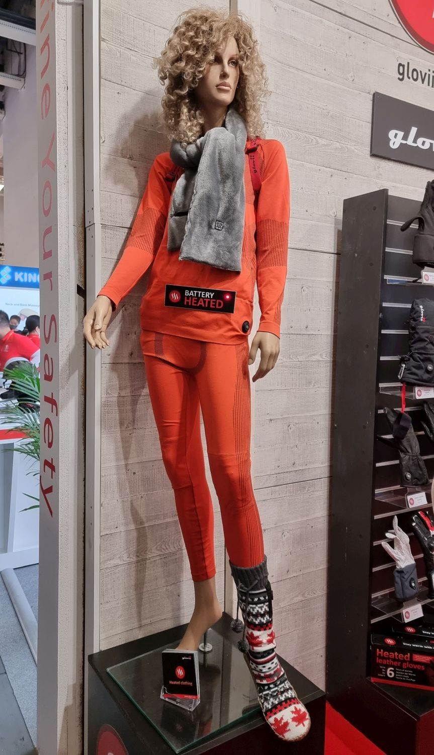  Glovii-grijana-odjeca-5-.jpg - Smartlife 