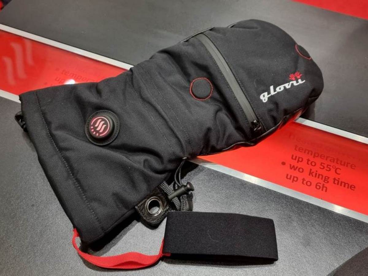 Glovii-grijana-odjeca-6-.jpg   Glovii-grijana-odjeca-6-.jpg