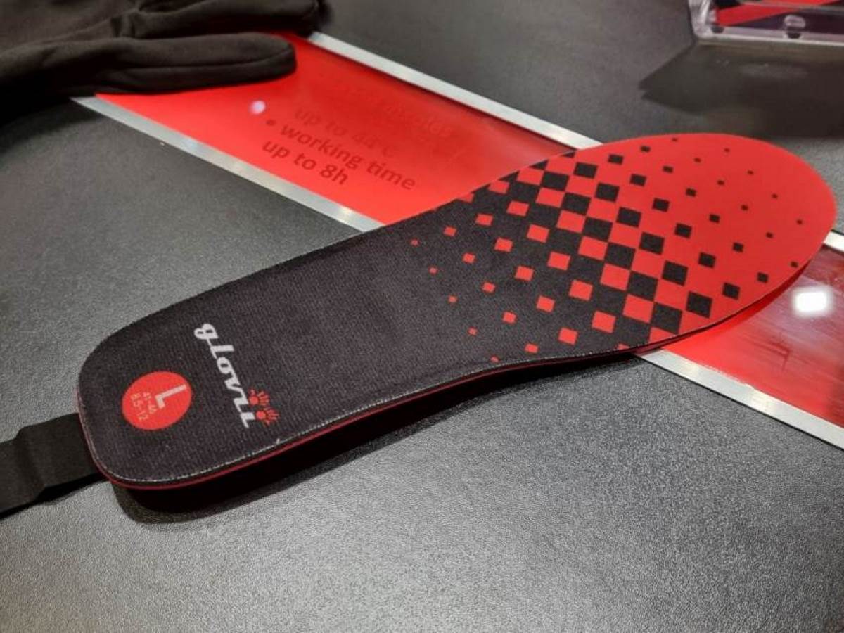 Glovii-grijani-ulozak-za-cipele.jpg - Smartlife   Glovii-grijani-ulozak-za-cipele.jpg - Smartlife