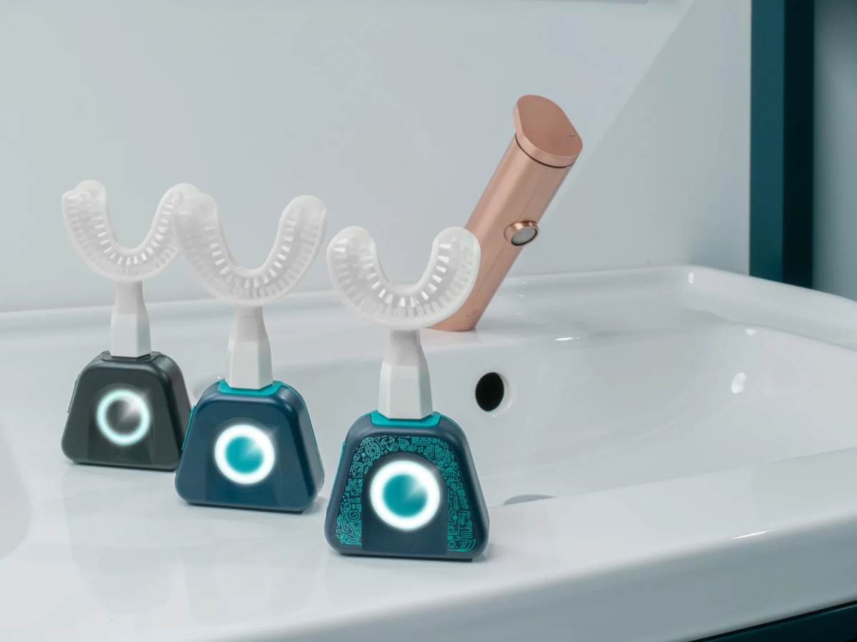  Y-Brush četkica pranje zuba za 10 sekundi 4.jpg - YBrush 